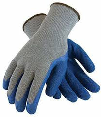 Work Gloves