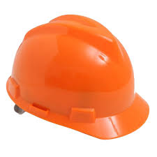Hard Hat