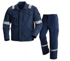 Coveralls